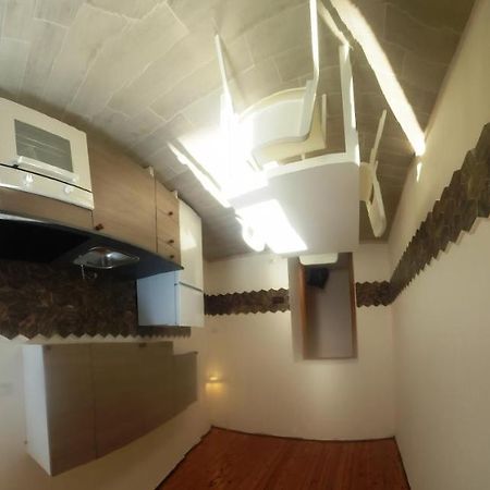 Whole Holiday Home Apartment Lovely Civitavecchia Da Pamino & Priscilla מראה חיצוני תמונה