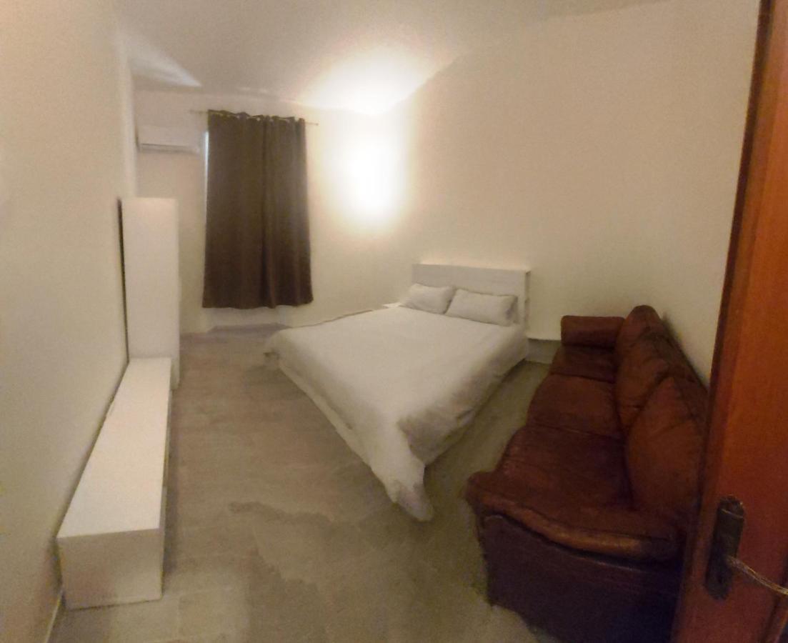 Whole Holiday Home Apartment Lovely Civitavecchia Da Pamino & Priscilla מראה חיצוני תמונה
