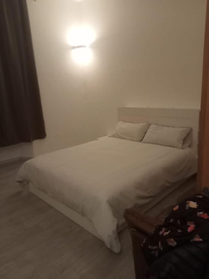 Whole Holiday Home Apartment Lovely Civitavecchia Da Pamino & Priscilla מראה חיצוני תמונה