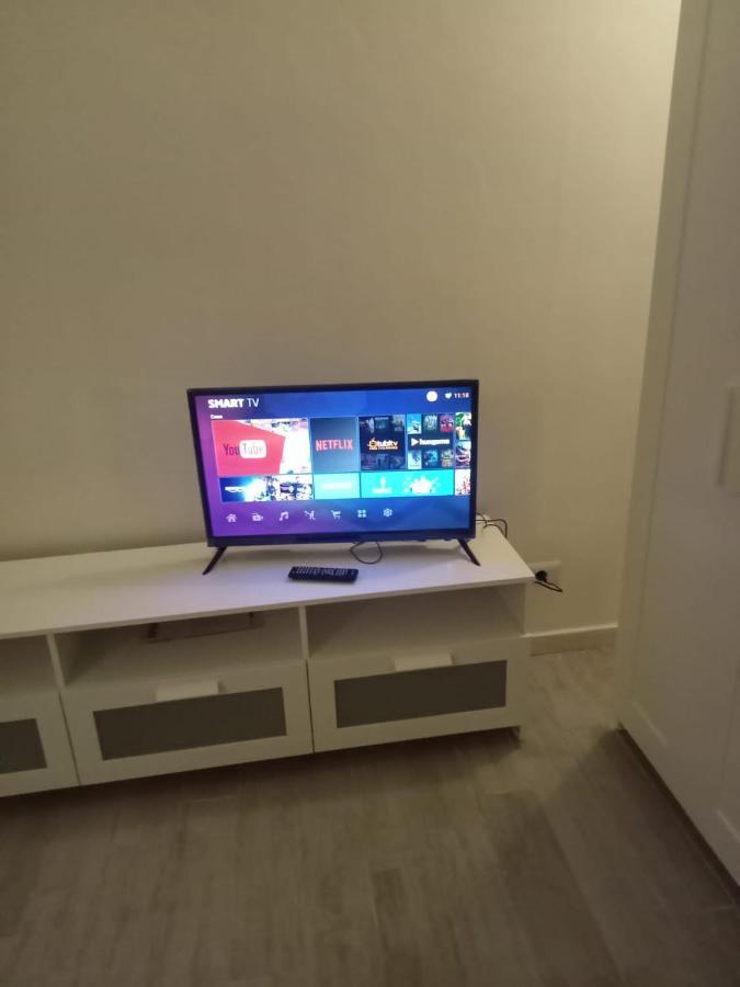 Whole Holiday Home Apartment Lovely Civitavecchia Da Pamino & Priscilla מראה חיצוני תמונה