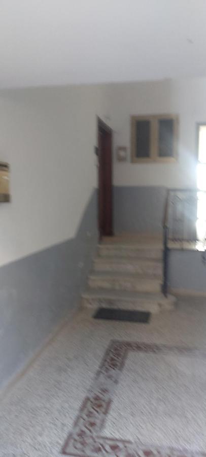 Whole Holiday Home Apartment Lovely Civitavecchia Da Pamino & Priscilla מראה חיצוני תמונה