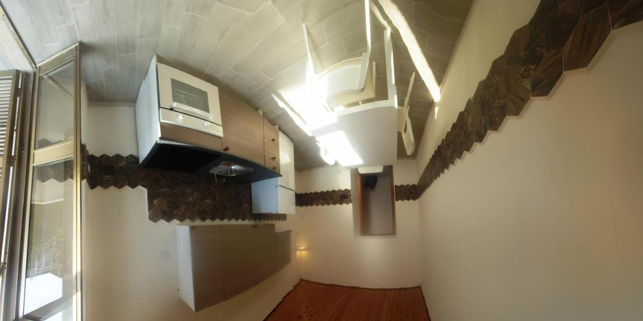 Whole Holiday Home Apartment Lovely Civitavecchia Da Pamino & Priscilla מראה חיצוני תמונה